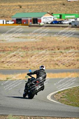 media/Apr-06-2025-YCRS ChampSchool (Sun) [[765d94a82f]]/Track Session 4/
